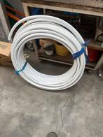 Henco buis op rol 20mm, Doe-het-zelf en Bouw, Ophalen, Zo goed als nieuw