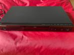 Lecteur DVD Pioneer, Audio, Tv en Foto, DVD spelers, Ophalen, Zo goed als nieuw, Dvd-speler, Pioneer