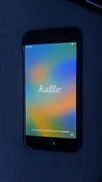 Iphone 8 Noir 64go, Télécoms, Téléphonie mobile | LG, Enlèvement ou Envoi, Utilisé, Sans abonnement, Écran tactile