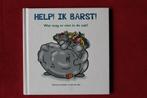 prentenboeken, Non-fictie, Jongen of Meisje, 4 jaar, Ophalen