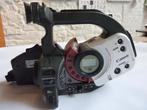 CANON XL1s - videocamera (body), Audio, Tv en Foto, Videocamera's Digitaal, Camera, Canon, 8 tot 20x, Gebruikt