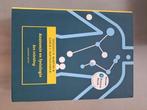 Anatomie en fysiologie, Boeken, Studieboeken en Cursussen, Ophalen of Verzenden, Zo goed als nieuw, Hogeschool