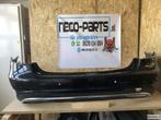 E klasse w212 facelift Amg bumper achterbumper a2128853238, Auto-onderdelen, Achter, Bumper