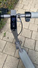 E step, Enlèvement, Comme neuf, Step électrique (E-scooter), Segway ninebot