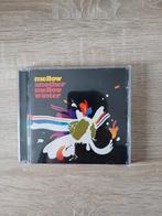 Mellow Nog een Mellow Winter CD 1999, Verzenden, Zo goed als nieuw, Overige genres
