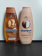 Shampoo Schwarzkopf, Bijoux, Sacs & Beauté, Beauté | Soins des cheveux, Enlèvement, Neuf, Shampoing ou Démêlant