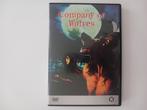 Dvd Company of Wolves (Horrorfilm), Ophalen of Verzenden, Zo goed als nieuw