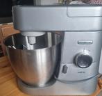 Kenwood, Electroménager, 3 à 4 litres, Enlèvement, Comme neuf