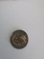 2€ munt covid Belgie, Zo goed als nieuw, Ophalen