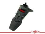 KENTEKENPLAAT HOUDER Piaggio Medley 125 ABS (1B001708), Motoren, Gebruikt