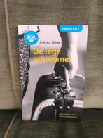 De lege schommel.      (Bettie Elias), Ophalen, Zo goed als nieuw, Bettie Elias, Fictie
