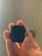 Apple watch serie 7 45mm, Ophalen, Zo goed als nieuw