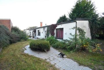 Villa à vendre à Charleroi Marcinelle disponible aux enchères