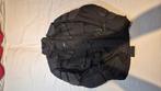 moterjasssn, Motoren, Kleding | Motorkleding, Ophalen