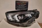 Koplamp Mercedes GLE W167 A1679066504 MULTIBEAM LED GLE53 AM, Auto-onderdelen, Ophalen of Verzenden, Gebruikt