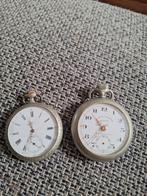 Zakhorloges, Handtassen en Accessoires, Ophalen