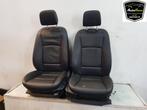 INTERIEUR BMW 5 serie (F10) (01-2009/10-2016) (52109168759), Auto-onderdelen, Interieur en Bekleding, Gebruikt, BMW