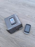 Garmin Edge, Ophalen, Zo goed als nieuw