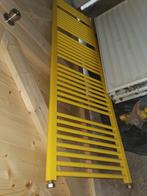 Séche - serviette, Bricolage & Construction, Chauffage & Radiateurs, Enlèvement, Utilisé, Thermostat