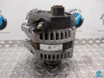 FORD FIESTA 1.0 EcoB. Sport  [ALTERNATOR] 2014, Auto-onderdelen, Ophalen of Verzenden, Gebruikt, Stiba lid