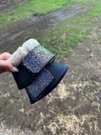 Springschoenen Horsegear, Dieren en Toebehoren, Ophalen of Verzenden, Nieuw, Springen