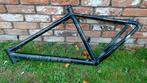 Cube reaction MTB kader frame 26" Medium, Fietsen en Brommers, Ophalen, Frame, Gebruikt, Mountainbike