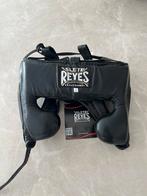 Cleto Reyes headgear Large nieuw, Ophalen of Verzenden, Nieuw