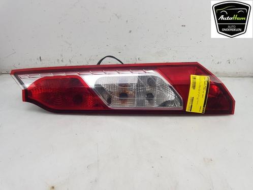 ACHTERLICHT RECHTS Ford Transit Connect (PJ2) (01-2013/-), Auto-onderdelen, Verlichting, Ford, Gebruikt