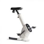 DeskShaper pro bureaufiets, Huis en Inrichting, Bureaustoelen, Ophalen, Gebruikt, Bureaufiets