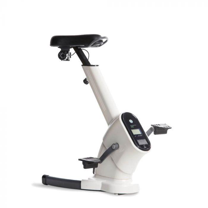 DeskShaper pro bureaufiets, Huis en Inrichting, Bureaustoelen, Gebruikt, Bureaufiets, Ophalen