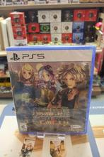 armed emeth ps5, Nieuw, Ophalen of Verzenden, Limited run, Nvt