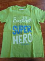 T-shirt Filou & Friends 4 jaar, Kinderen en Baby's, Kinderkleding | Maat 104, Nieuw, Filou & Friends, Ophalen of Verzenden, Shirt of Longsleeve