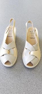 Orthopedische schoenen M. 39 Medical Ortho, Ophalen of Verzenden