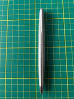 Parker 45 Flighter M nib fountain pen, Verzamelen, Ophalen of Verzenden, Parker