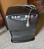 Petrolium kachel, Huis en Inrichting, Kachels, Ophalen, Zo goed als nieuw