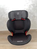 Maxi-Cosi Rodifix  authentic black van 3,5 tot 12 jaar, Kinderen en Baby's, 15 t/m 36 kg, B, Ophalen of Verzenden, Zo goed als nieuw