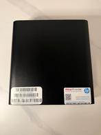 HP Z2 mini G9 i9 32ram, Computers en Software, Hp, 32 GB, Intel Core i9, Nieuw