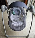 Wipper/schommelstoel  badabulle, Kinderen en Baby's, Ophalen of Verzenden, Schommelstoel