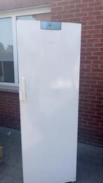 Bosch grote vriezer, Elektronische apparatuur, Ophalen, Zo goed als nieuw