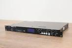 Tascam SS-R1 Digitale Audio Recorder, Ophalen, Zo goed als nieuw