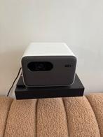 Xiaomi mi smart projector 2 pro, Ophalen of Verzenden