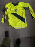 Crosskleding, Ophalen of Verzenden