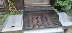 Mooie perfect werkende bbq weber spirit, Tuin en Terras, Ophalen