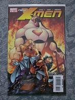 New X-Men (vol.2) #31 (2006) - 1st app. of Kimura, Eén comic, Ophalen of Verzenden, Nieuw