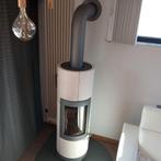 Poêle à bois Hase, Enlèvement, Utilisé, Autoportant, Poêle à bois