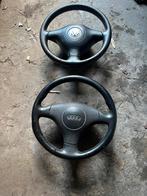 Lederen stuur vw /audi, Ophalen, Audi