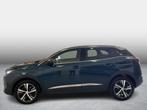 Peugeot 3008 Gt Line 1.2 Puretech Man.6, Auto's, Stof, Gebruikt, https://public.car-pass.be/vhr/232598ec-49be-41cf-a424-e17db5e9f99b
