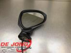 Rétroviseur extérieur droit d'un Seat Ibiza, -, 3 mois de garantie, Utilisé, -