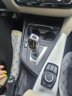Bmw 320i 48500km 2018, Auto-onderdelen, Motor en Toebehoren, Ophalen of Verzenden, BMW