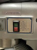 Mixer 30liter - DMChef, Ophalen, Nieuw zonder verpakking, Bakkerij en Slagerij